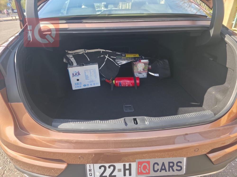 تويوتا كراون